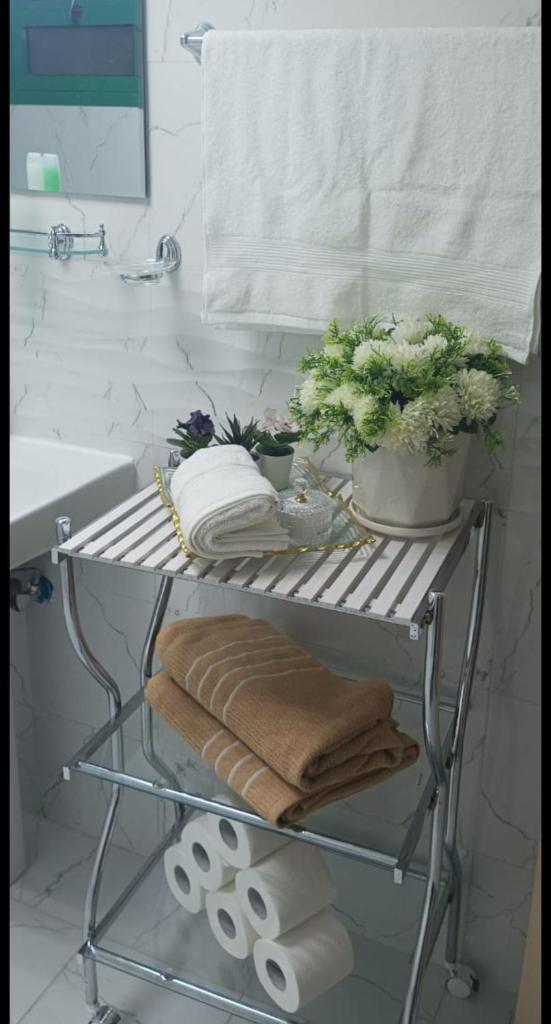 Beautiful Private Rooms photo 1