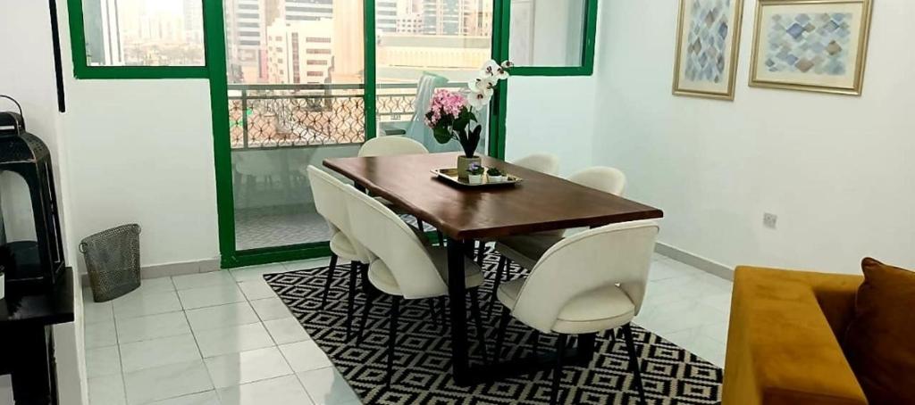 Beautiful Private Rooms photo 2