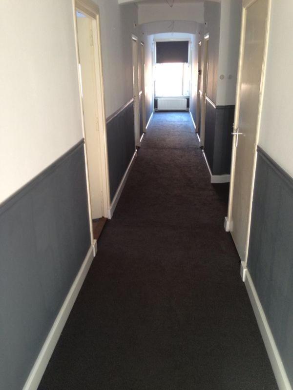 Hotel Bij Verhoeven photo 1