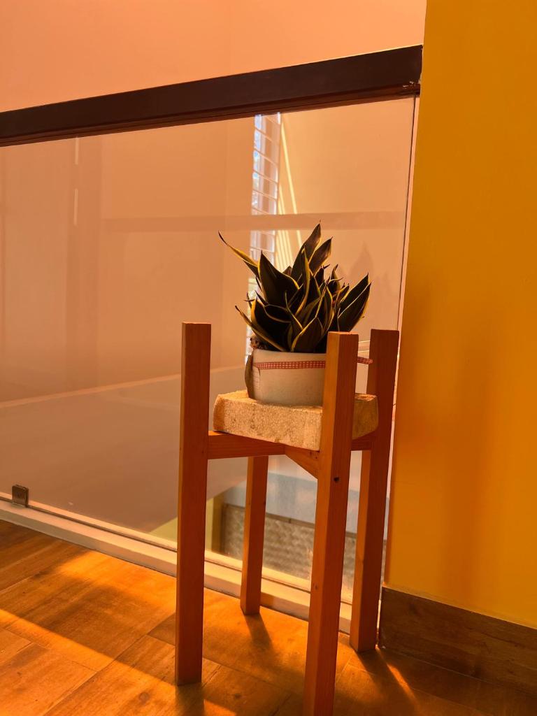 The AnNam Stay - Perfect Place for Families and Vietnamese culture lovers