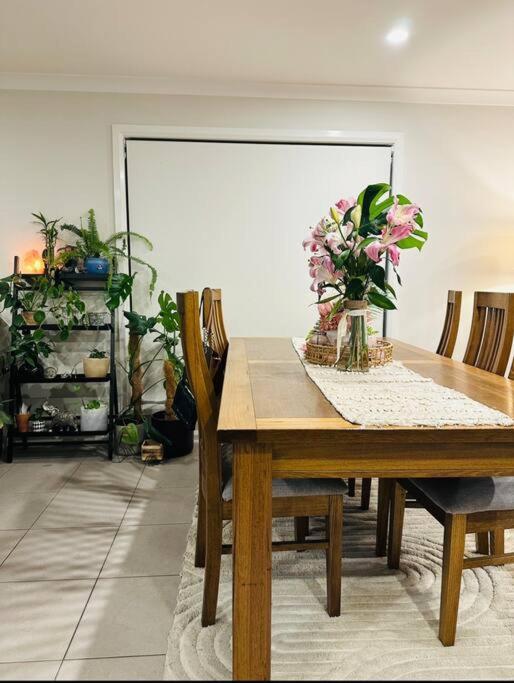 Quiet Comfort for Relaxing Stays photo 2