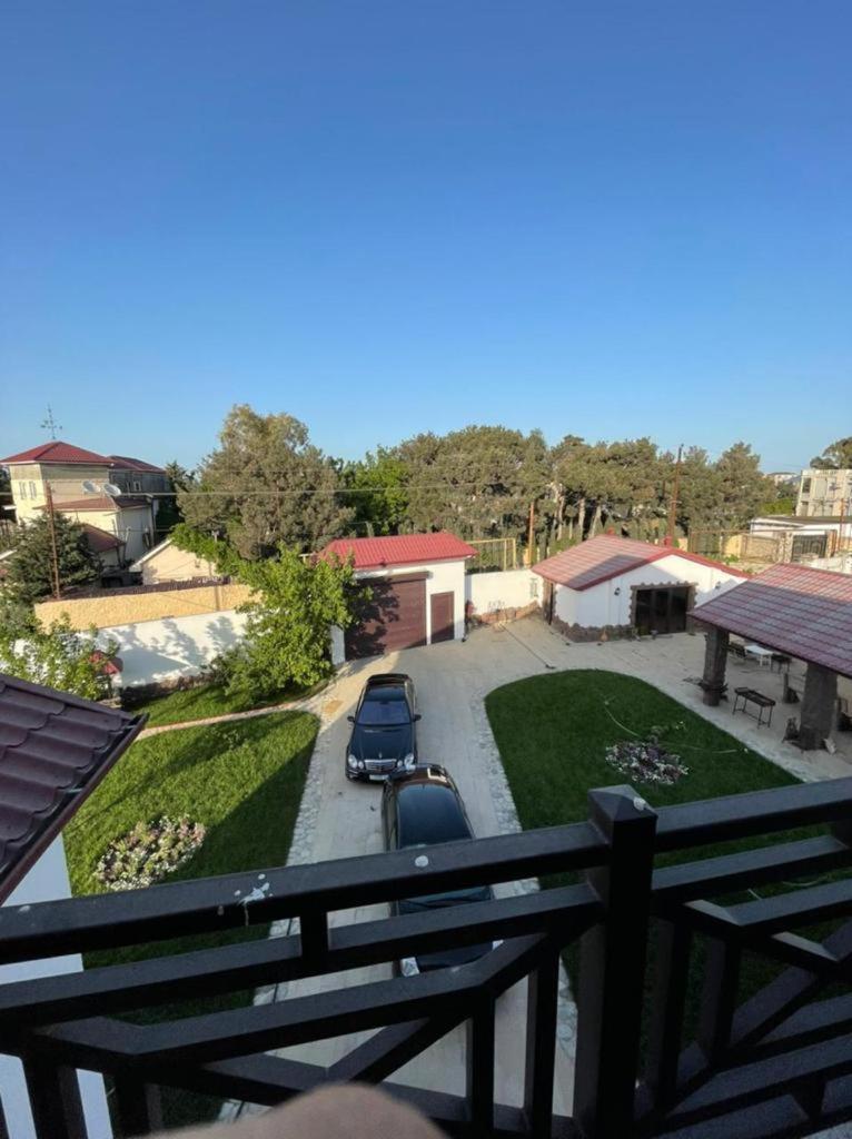 Merdekan Villa photo 3