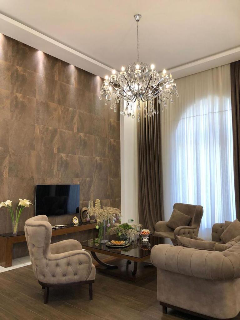 Merdekan Villa photo 4