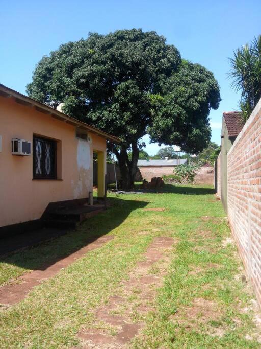 Casa en Obera photo 1