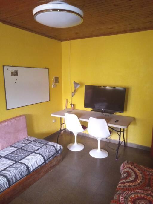 Casa en Obera photo 2