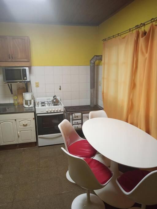 Casa en Obera photo 3