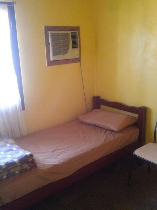 Casa en Obera photo 4