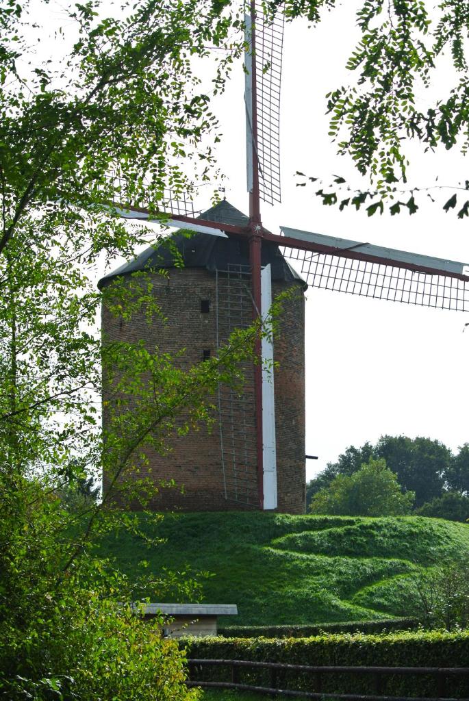 Hotel Zonneheuvel photo 4