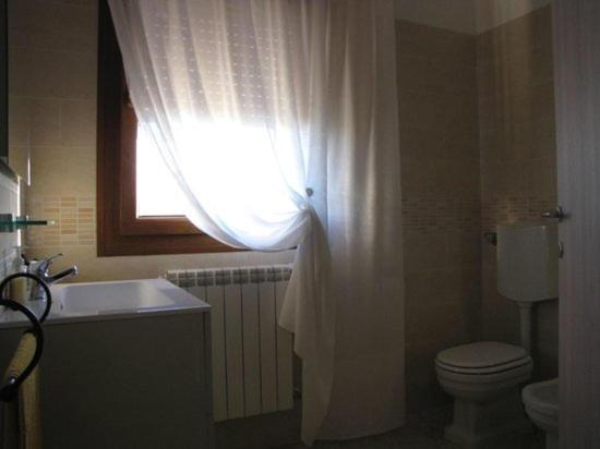 Corte Dante photo 2