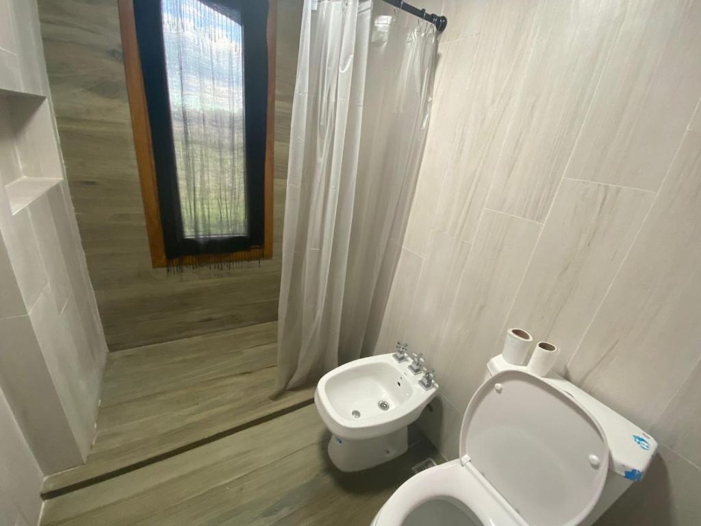 CASA en BARRIO PRIVADO MAR DEL PLATA photo 4