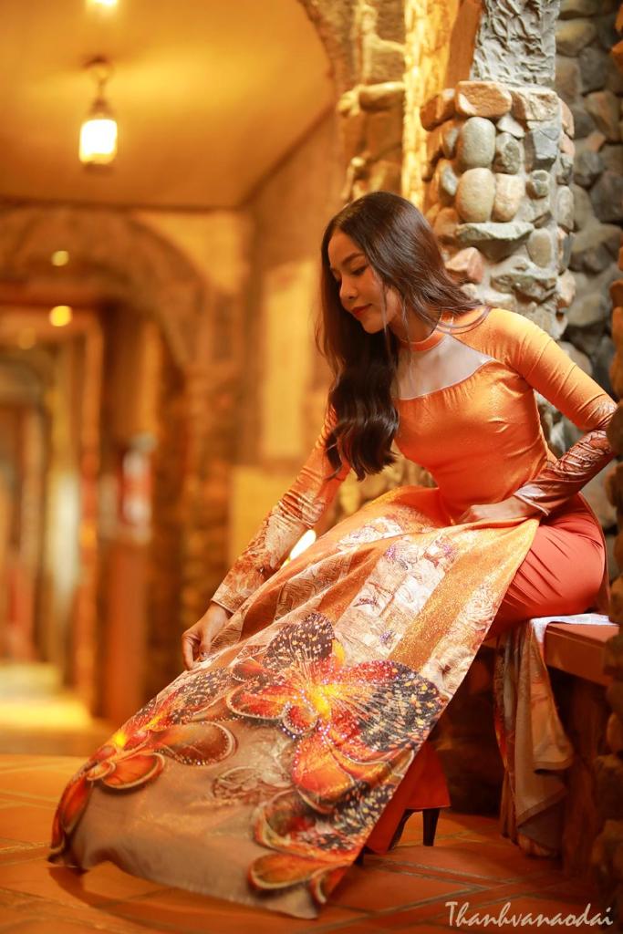 Sầm Sơn Phan Thiết Guest House