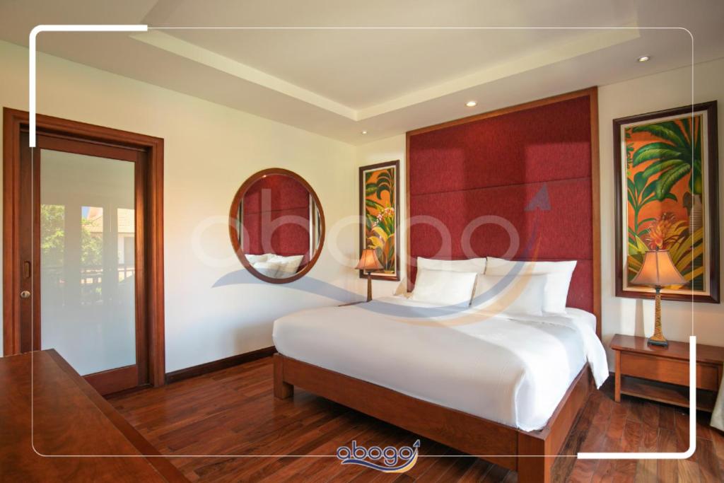 Purama Villas Resort Da Nang Managed By Abogo