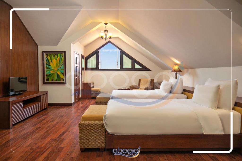 Purama Villas Resort Da Nang Managed By Abogo