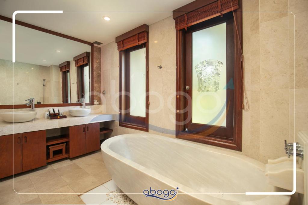 Purama Villas Resort Da Nang Managed By Abogo