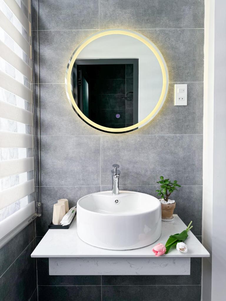 Tiến Thanh House gần chợ Đà Lạt