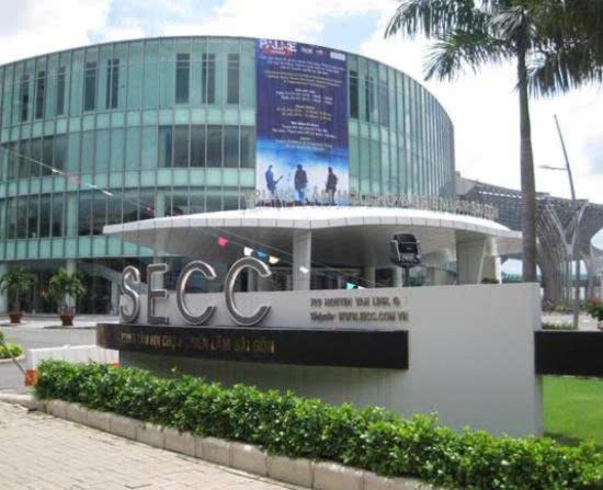 Apartment Scenic valley near FV SECC D,7