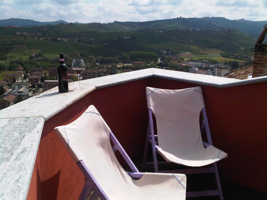Dimora San Sebastiano photo 4
