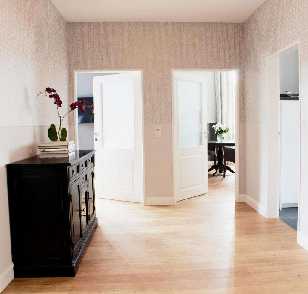 Ferienwohnung Oliver92 photo 2
