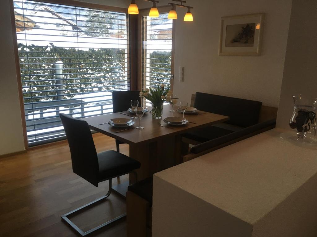 Haus Salner photo 4