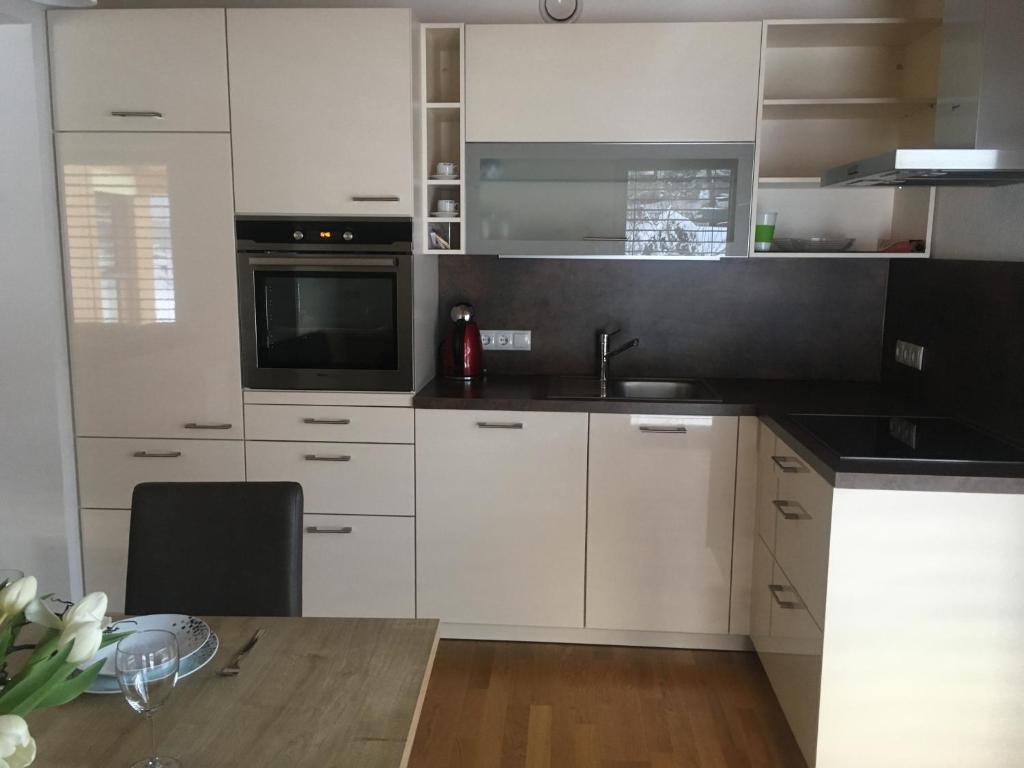 Haus Salner photo 2