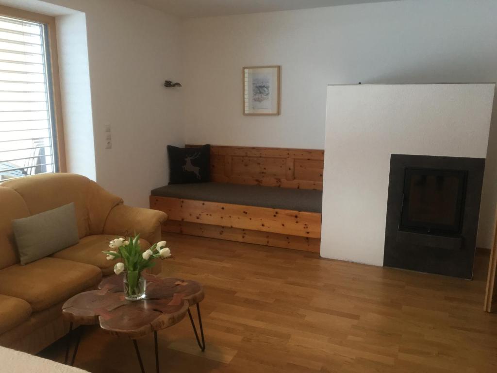 Haus Salner photo 1