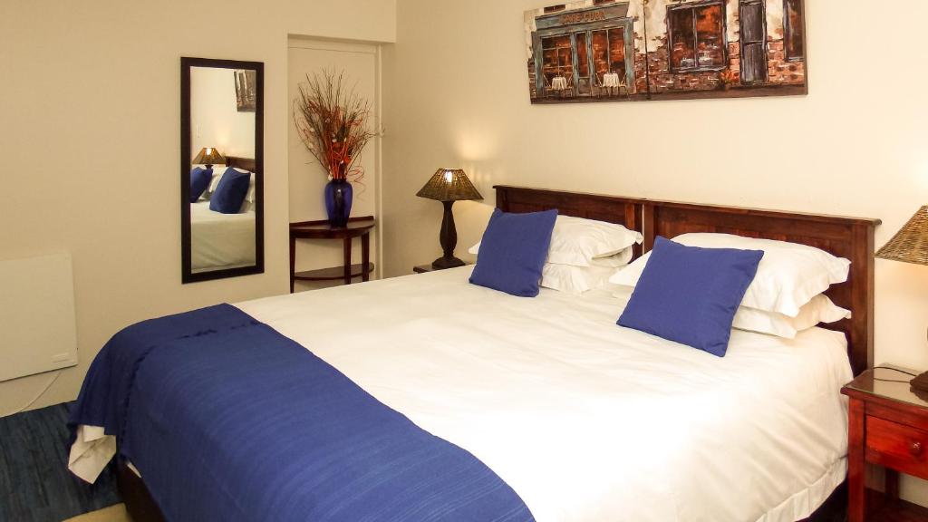 39 On Nile Guest House photo 1