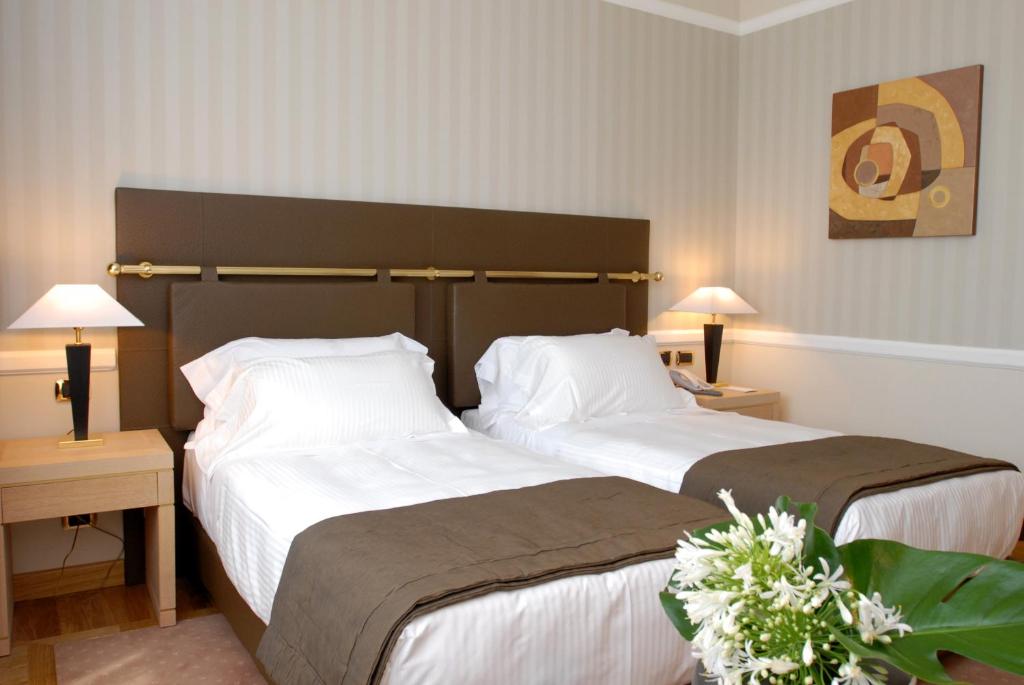 Grand Hotel Duca Di Mantova photo 3
