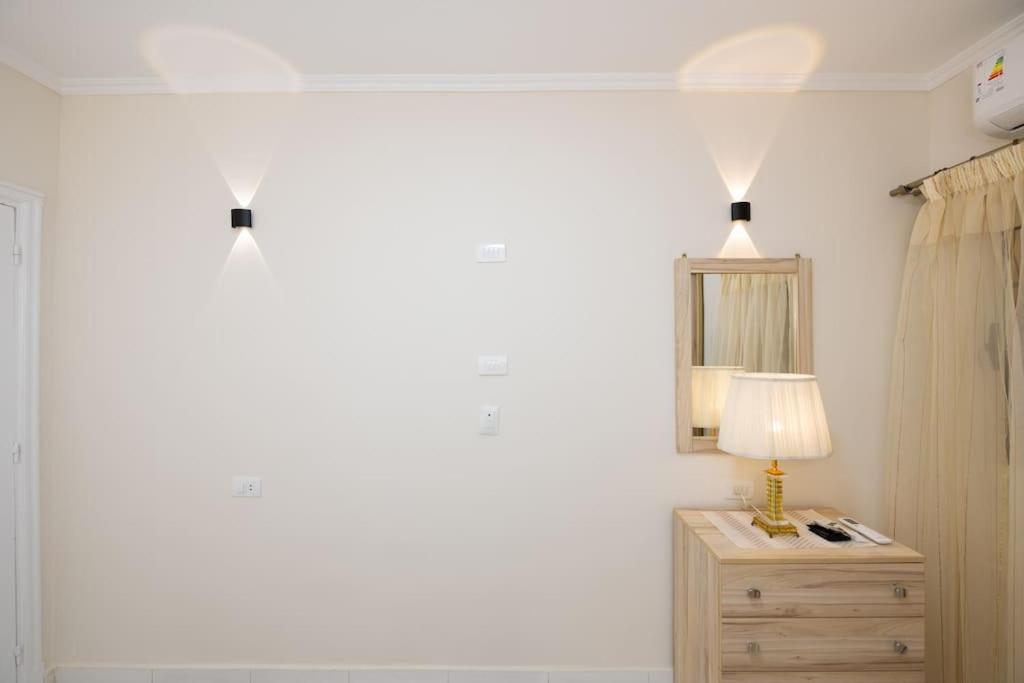 Apartment near City Stars - Tap to explore photos