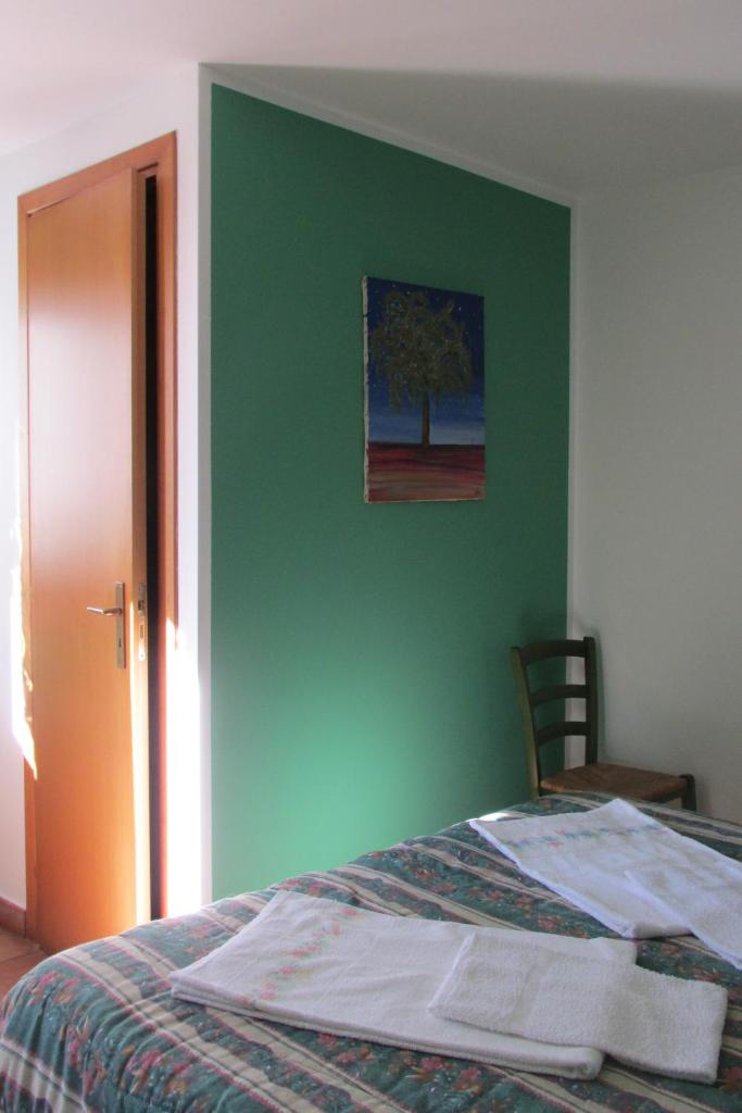 Agriturismo Capuano photo 2