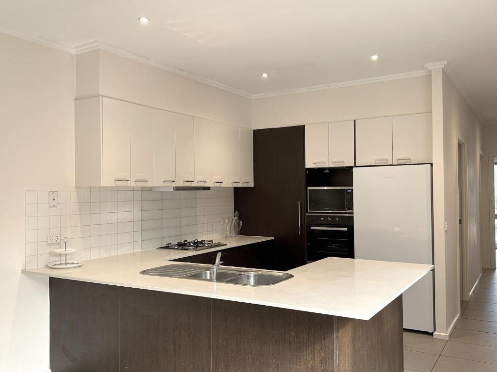 Spacious Family Home Near Melbourne CBD photo 3