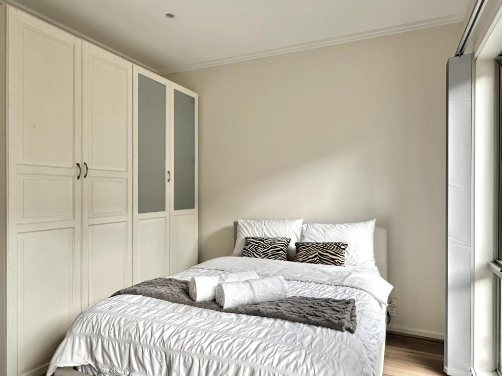 Spacious Family Home Near Melbourne CBD photo 4