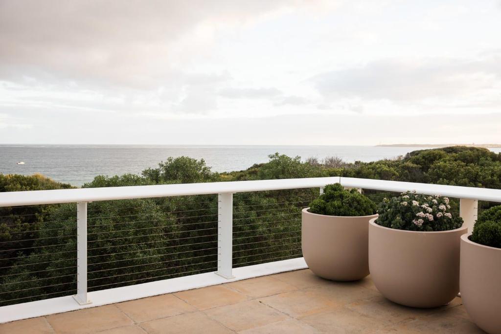 Sagres Queenscliff - Luxury House by the Beach photo 3