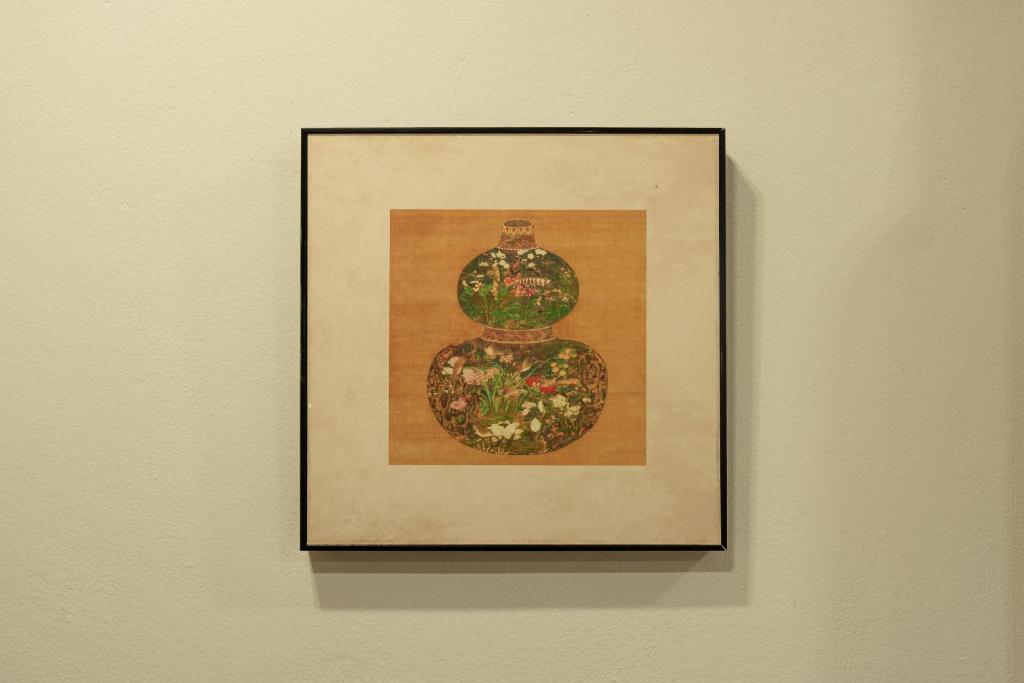 Homestay 2bed Cozy Quiet Old Quarter Hoan Kiem