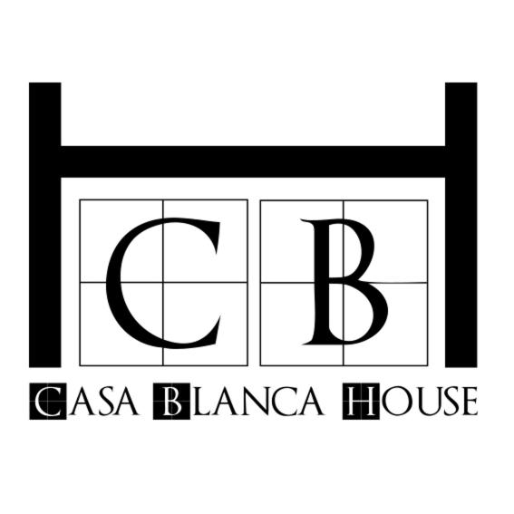Casa Blanca House photo 1