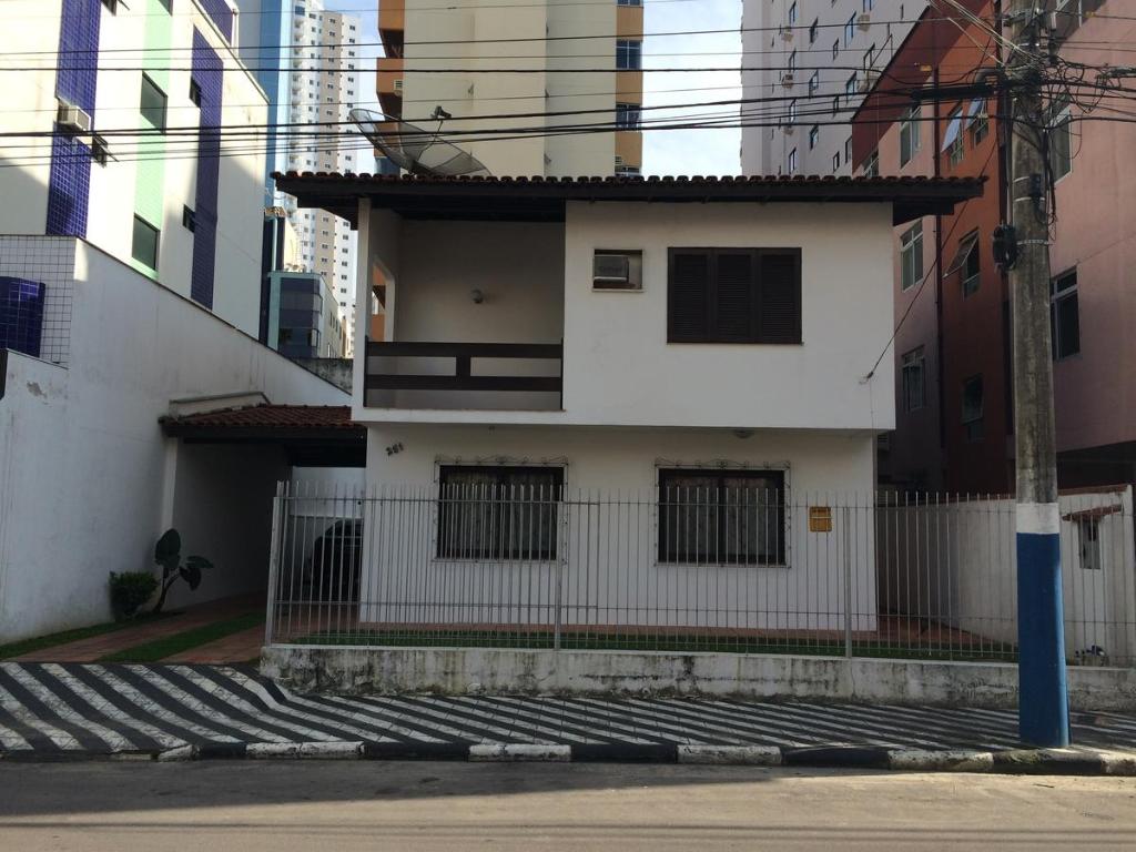 Casa Germano 251 photo 2