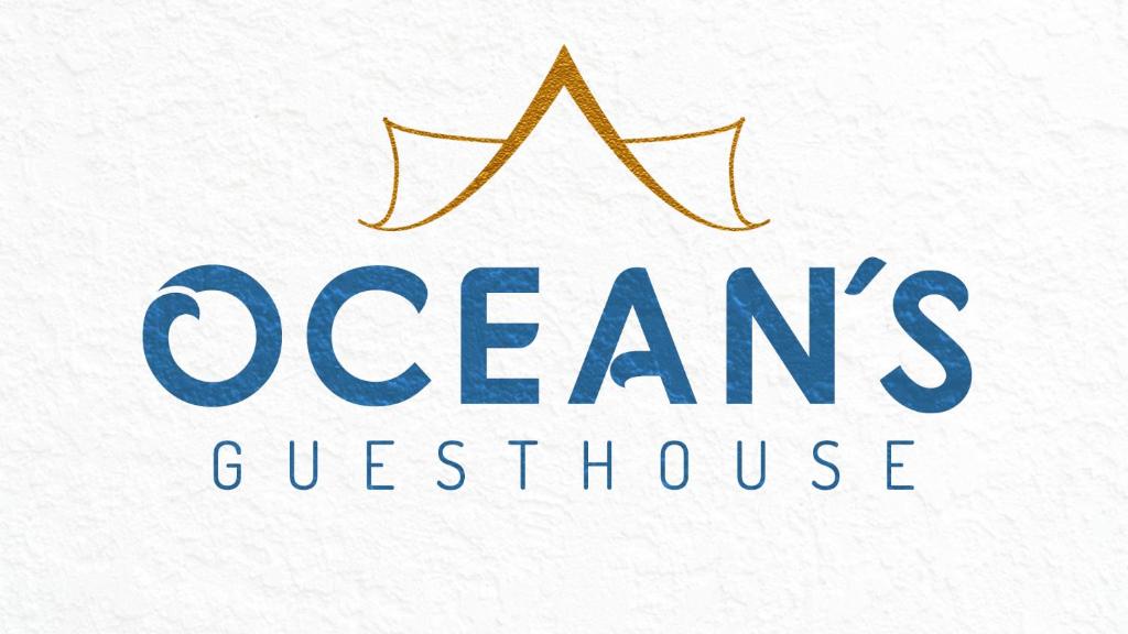 Ocean's Guesthouse - foreigners only - Tap to explore photos