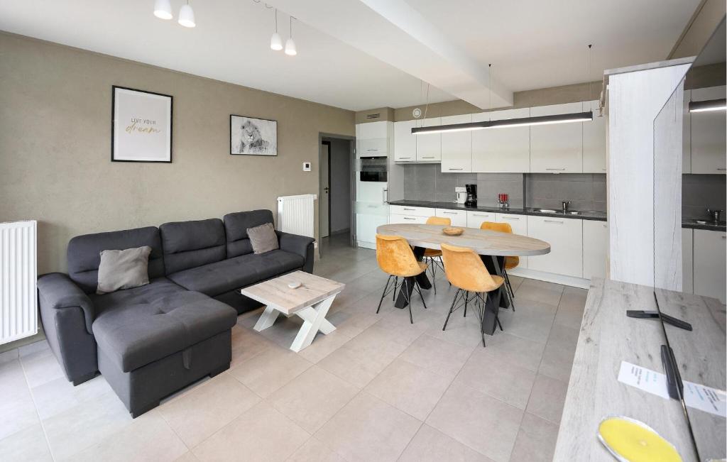 Residentie Crystal Ref 99 photo 3