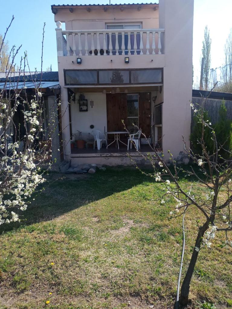 Refugio del Alma photo 3