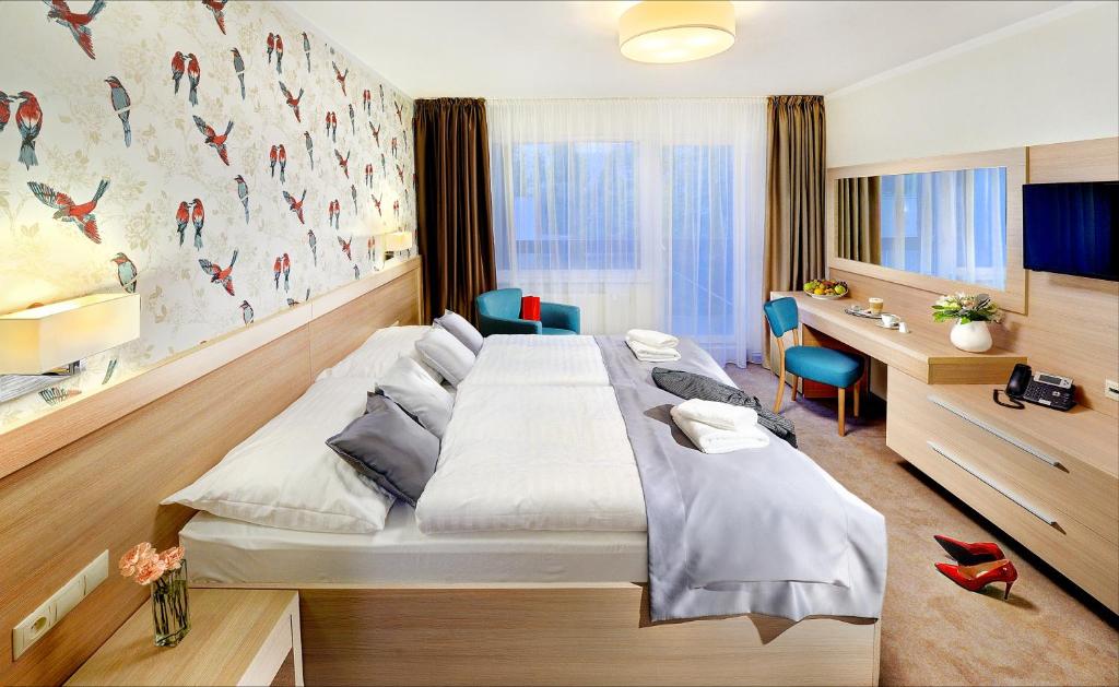 Hotel Park photo 3