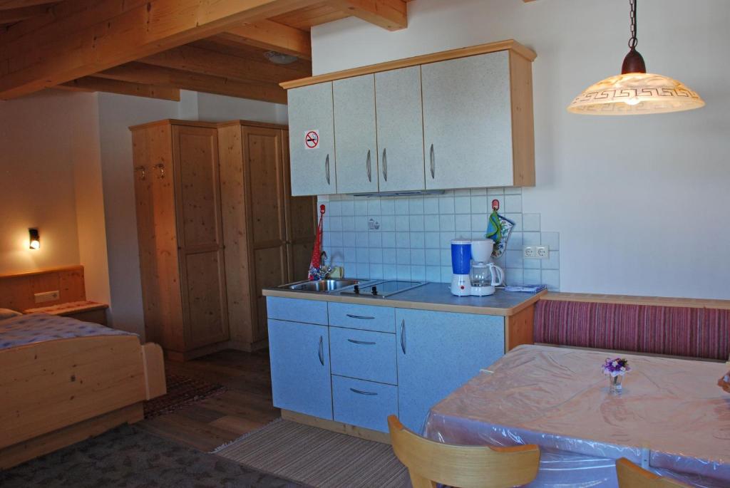 Binterhof photo 2