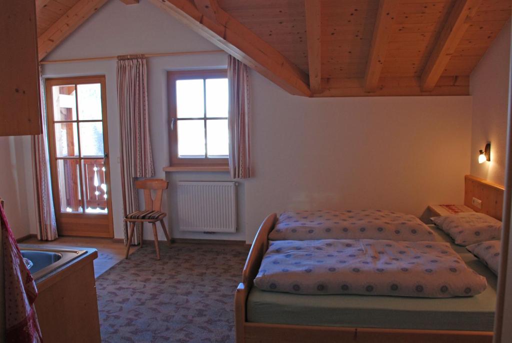 Binterhof photo 1