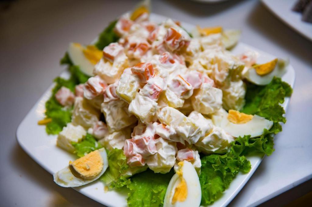 Serene Premier Hotel