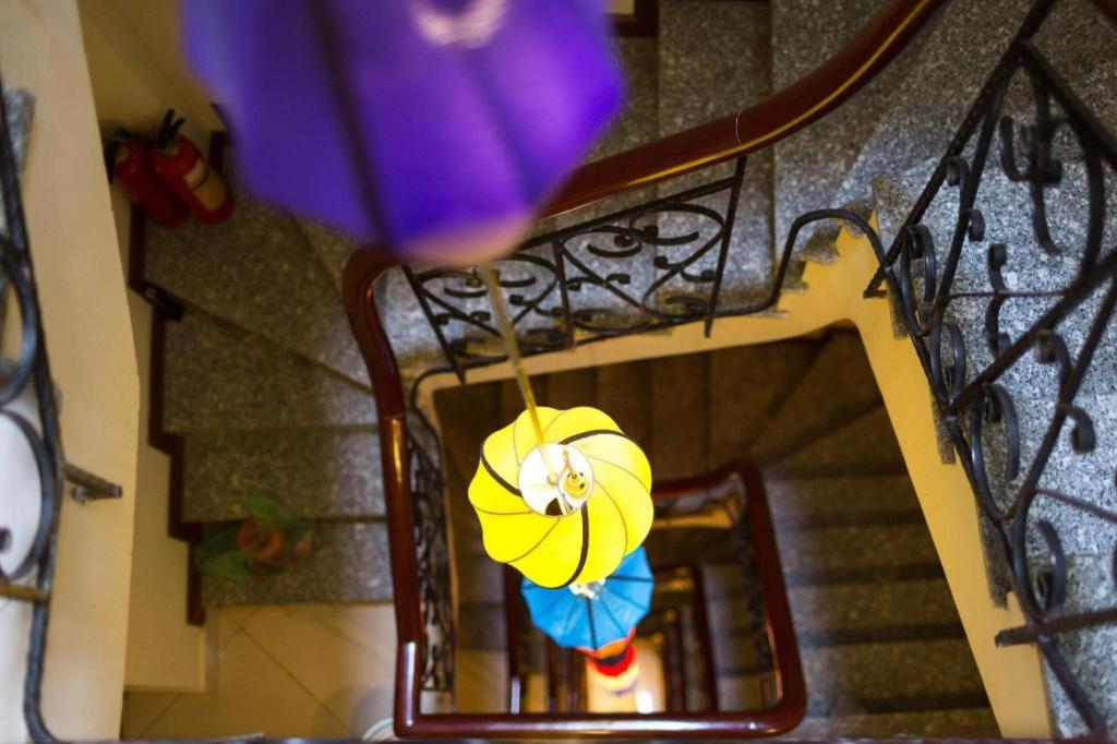 Serene Premier Hotel