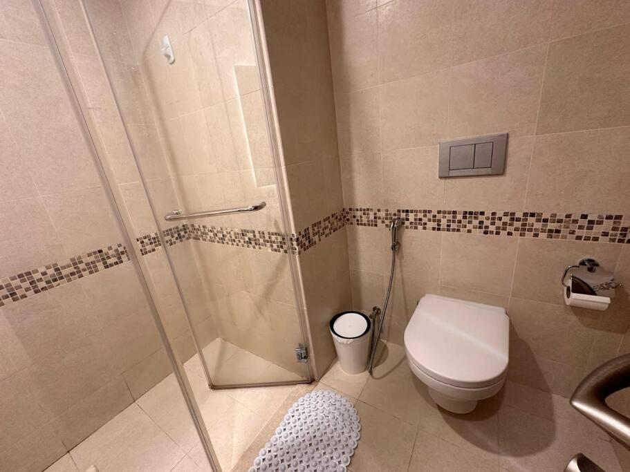 HARF108 Stylish Studio - YAS Island photo 3