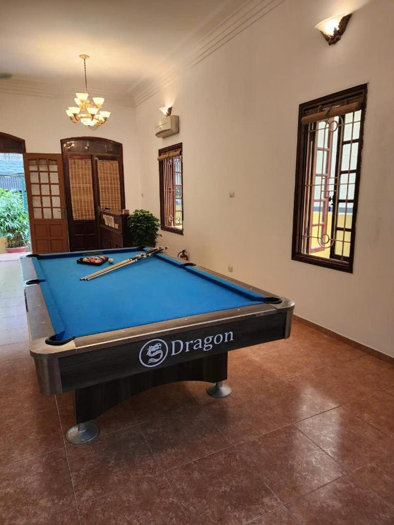 THE AUTUMN - Branch 1