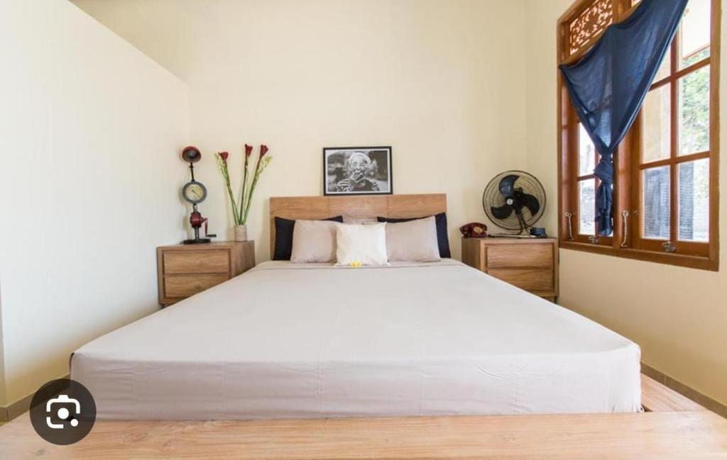 The Bali Boarding House photo 4