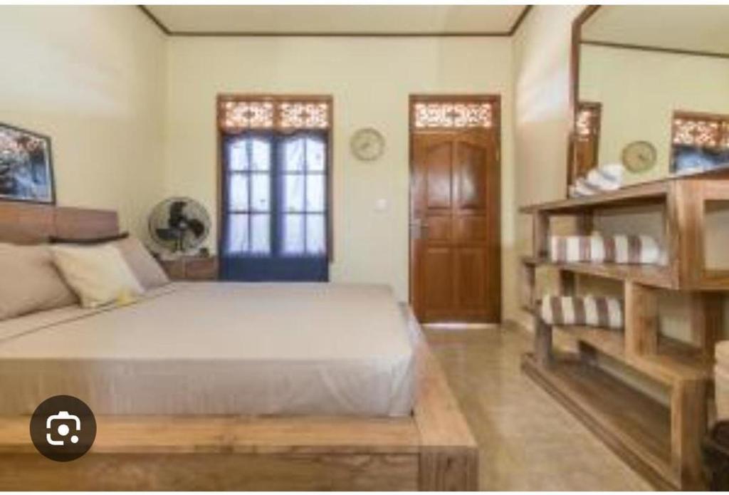 The Bali Boarding House photo 1