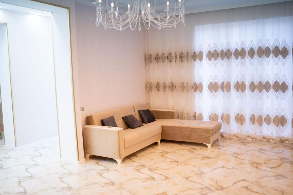 Villa photo 1