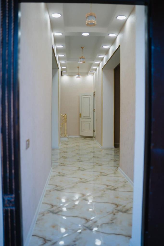 Villa photo 2