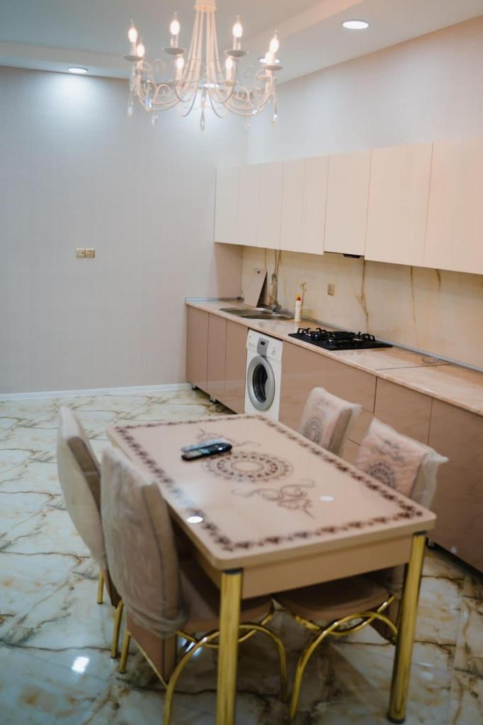 Villa photo 3